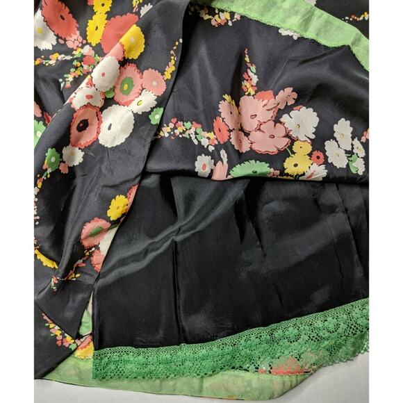 Anthro Moulinette Soeurs Go-See Dress - Sz 2 - EUC - Picture 3 of 8